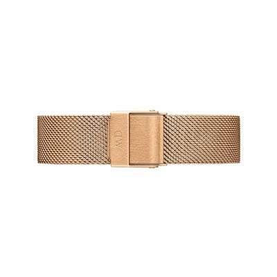 Daniel Wellington / ダニエルウェリントン クラシックペティット 32mm 