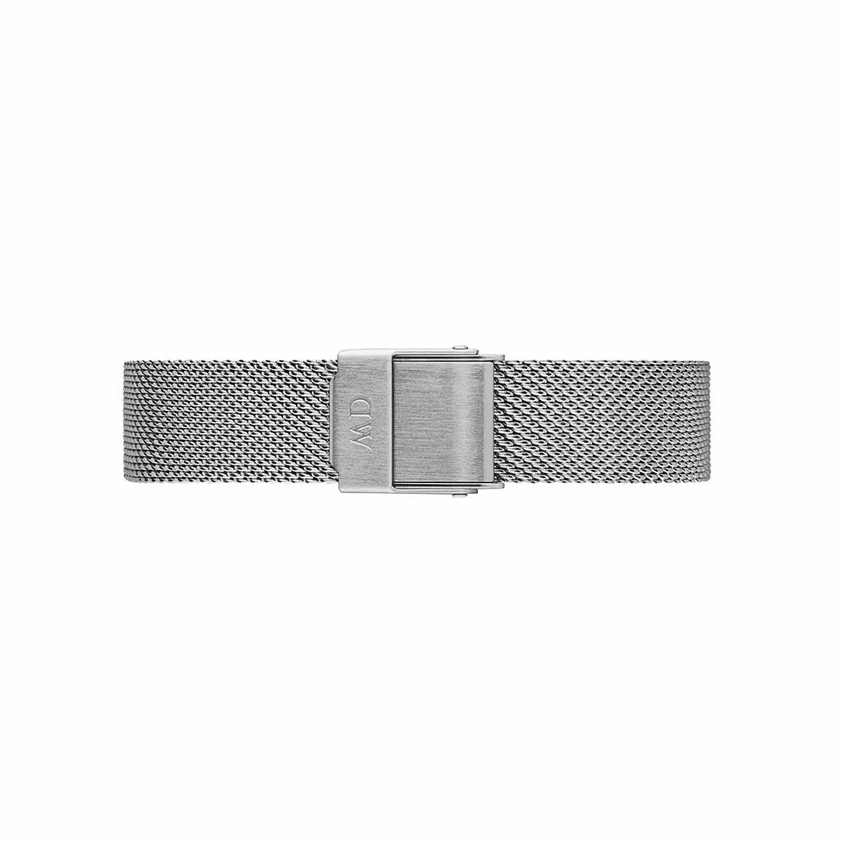 Daniel Wellington｜替えベルトコレクション