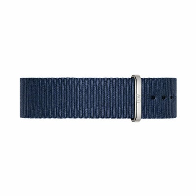 Daniel Wellington / ダニエルウェリントン クラシック 40mm用 付替 