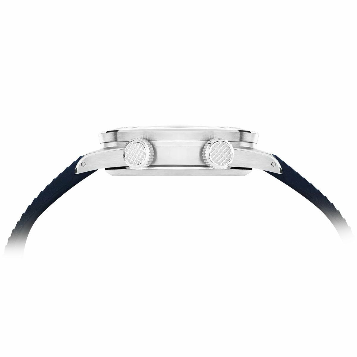 受注販売】BALTIC / バルチック コンプレッサー ダイバー ウォッチ