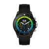 ICE-WATCH / アイスウォッチ ICE chrono アイスクロノ ブラックライム 