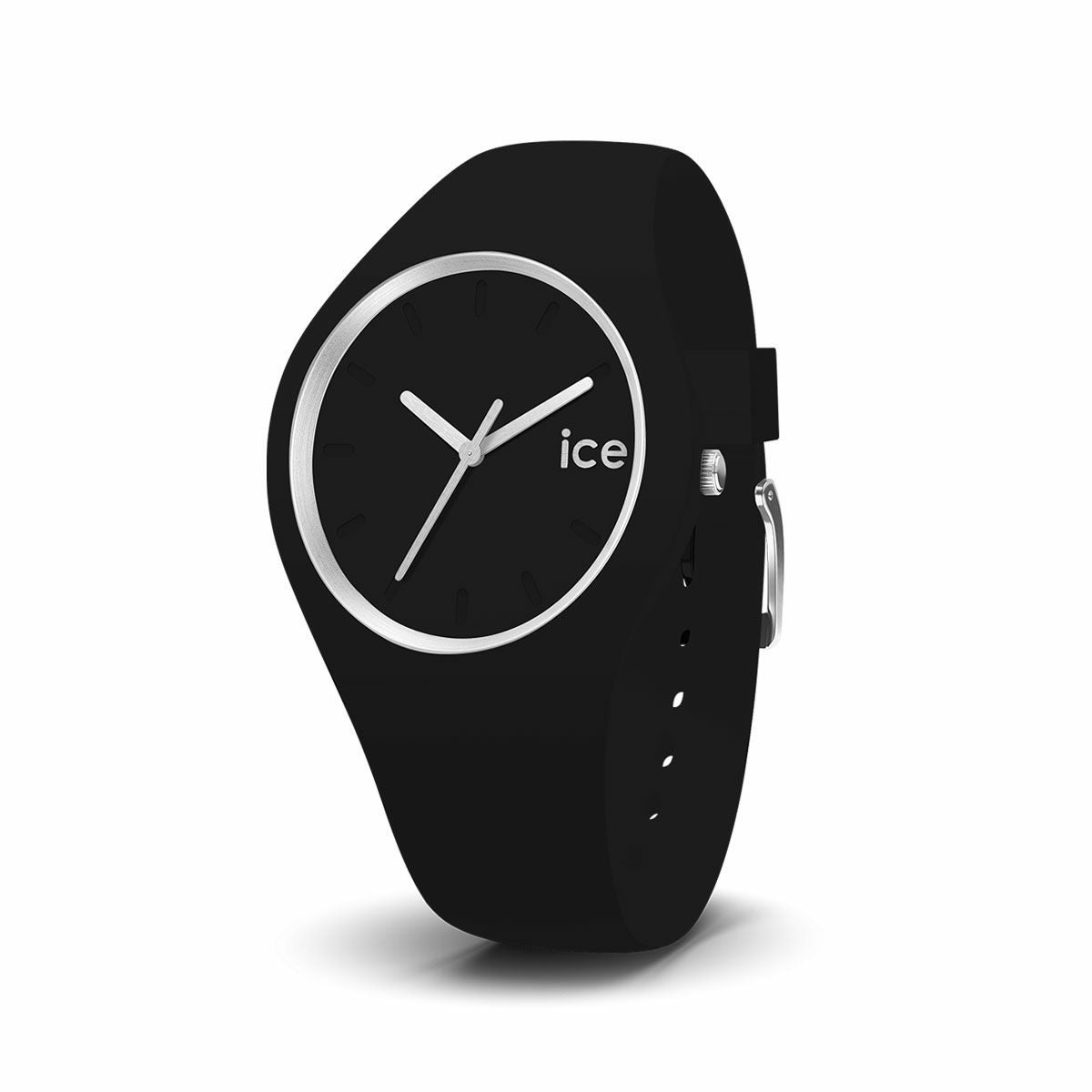 NO GOOD TVで紹介」 Ice-Watch / アイスウォッチ ICE ANY アイスエニー