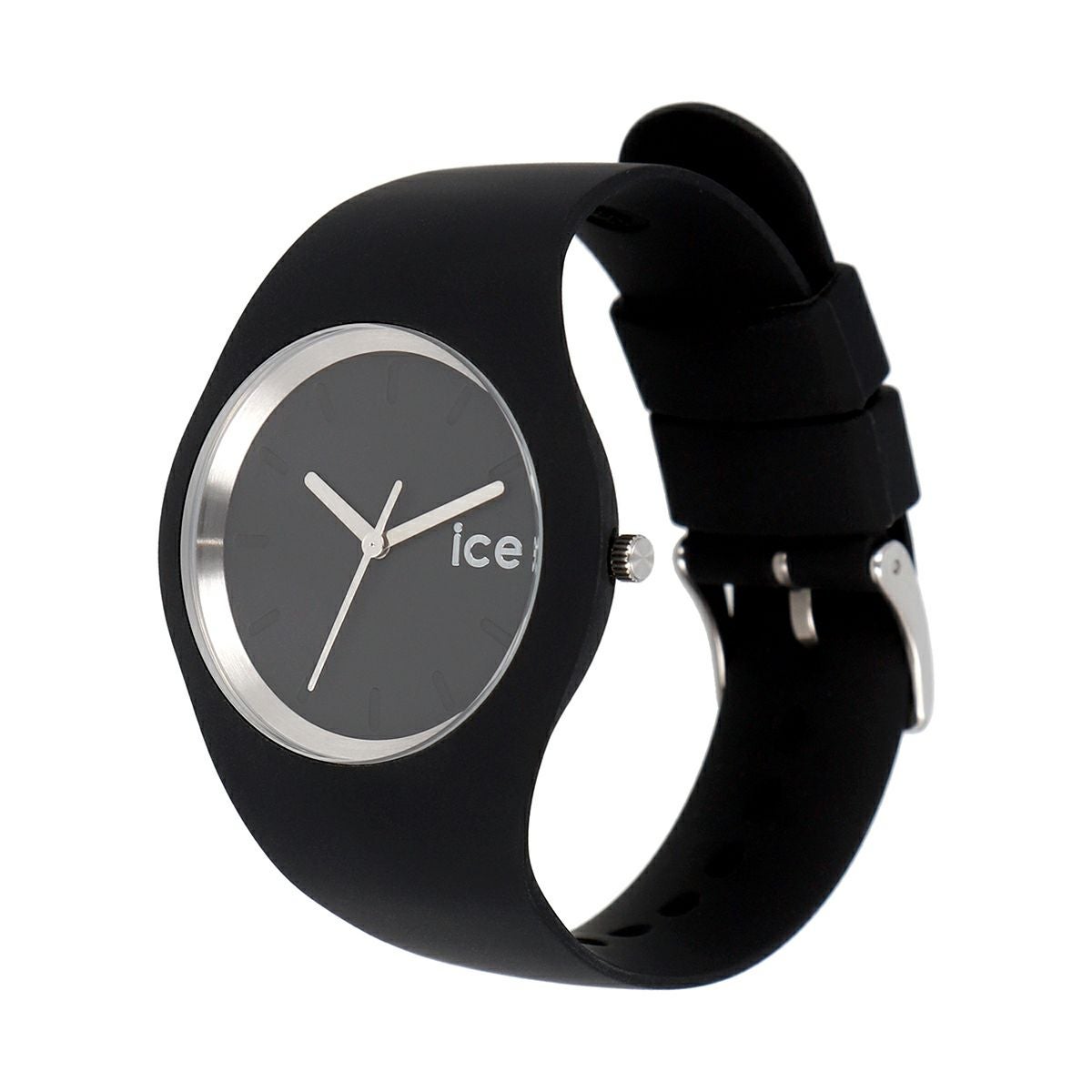 アイスウォッチ NO GOOD TVで紹介」 ICE-WATCH / アイスウォッチ ICE ANY アイスエニー