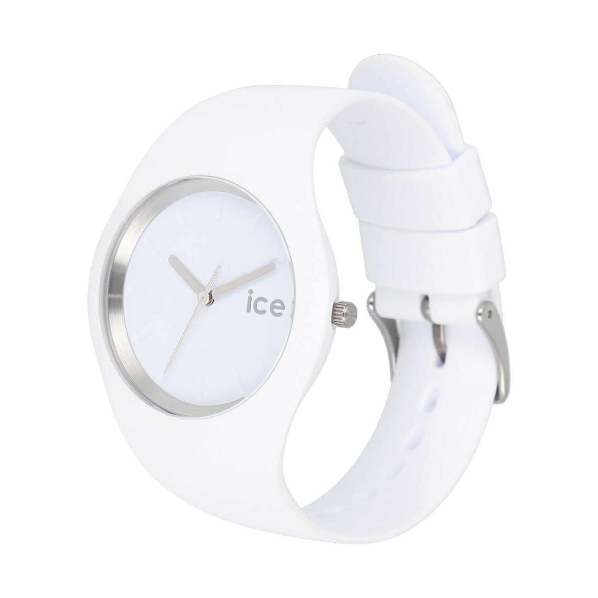 NO GOOD TVで紹介」 ICE-WATCH / アイスウォッチ ICE ANY アイスエニー