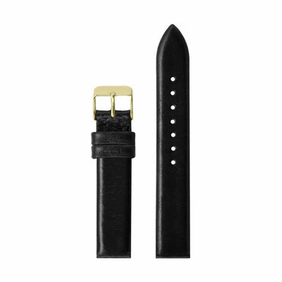 KOMONO｜替えベルトコレクション