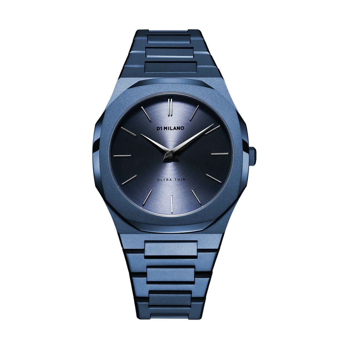 D1 MILANO ULTRATHIN｜ウルトラシン