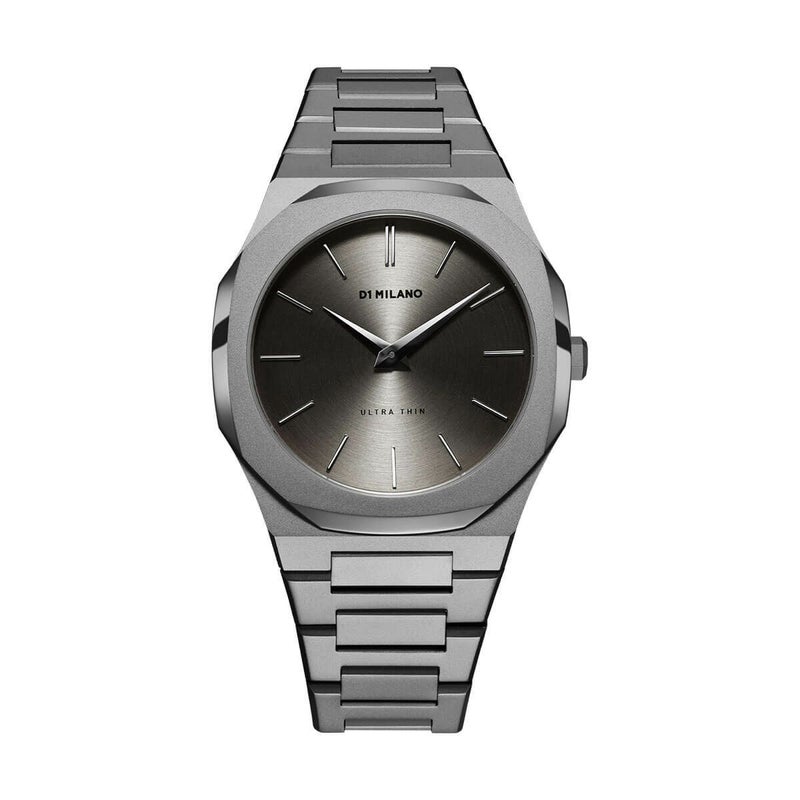 D1 MILANO / ディーワンミラノ ウルトラ シン - アントラチーテの公式ECサイト掲載画像