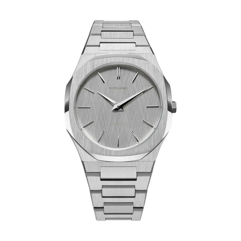 D1 MILANO / ディーワンミラノ ウルトラ シン - リネンの公式ECサイト掲載画像