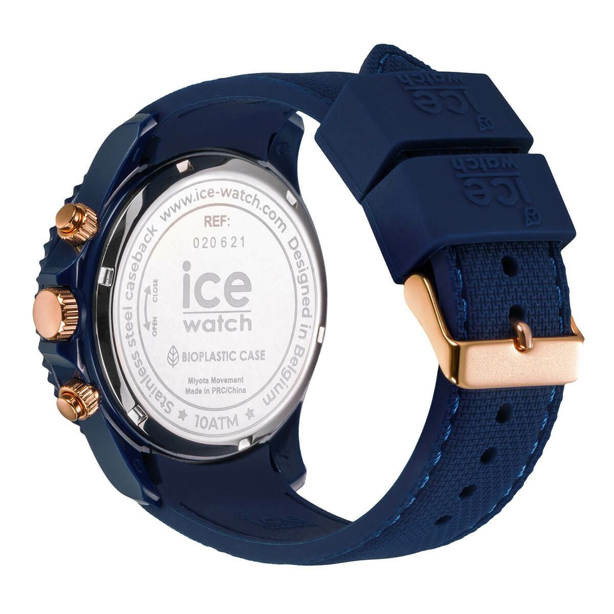腕時計 ice watch アイスウォッチ公式オンラインストア