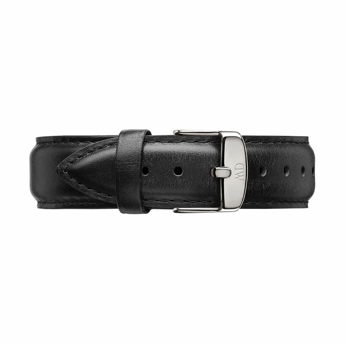 【国内保証付】ダニエルウェリントン　40ｍｍ　最初で最後の大セール！！ Daniel Wellington（ダニエルウェリントン） 腕時計 メンズ DW 公式