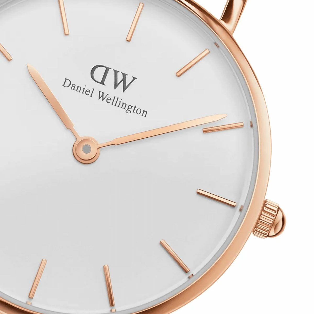 Daniel Wellington / ダニエルウェリントン クラシックペティット