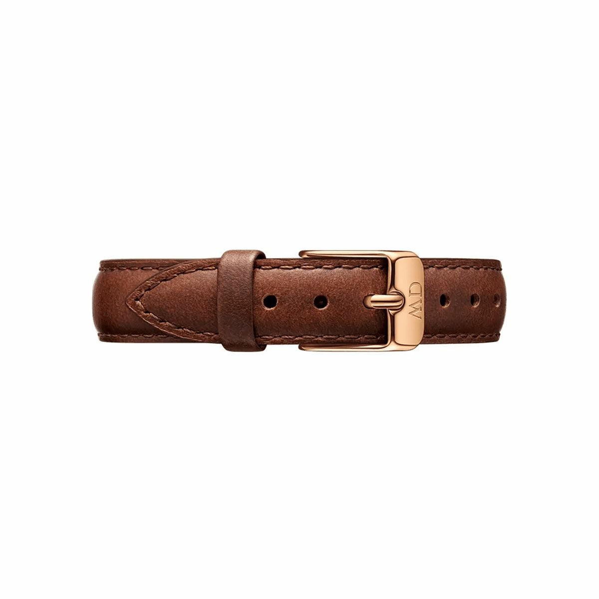 月末大セール! ペアウォッチ！ ダニエルウェリントン クラシック モース Daniel Wellington / ダニエルウェリントン クラシックペティット
