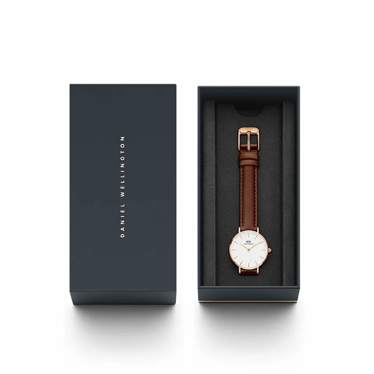 【専用】【新品】ダニエル・ウェリントン セントモーズ 0900DW Daniel Wellington（ダニエルウェリントン） ポイント最大6倍