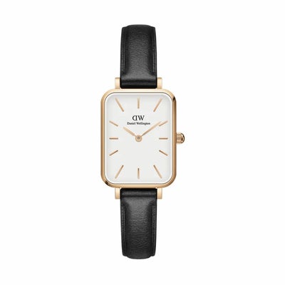 Daniel Wellington / ダニエルウェリントン セイント・モーズ ローズ 