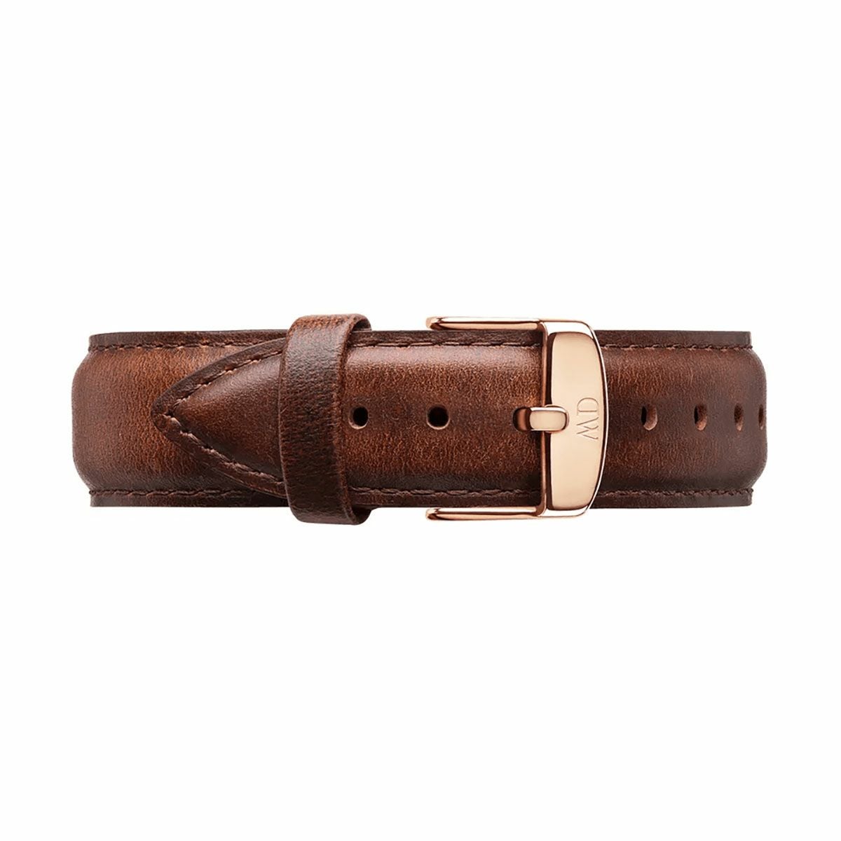 【専用】【新品】ダニエル・ウェリントン セントモーズ 0900DW Daniel Wellington（ダニエルウェリントン） ポイント最大6倍