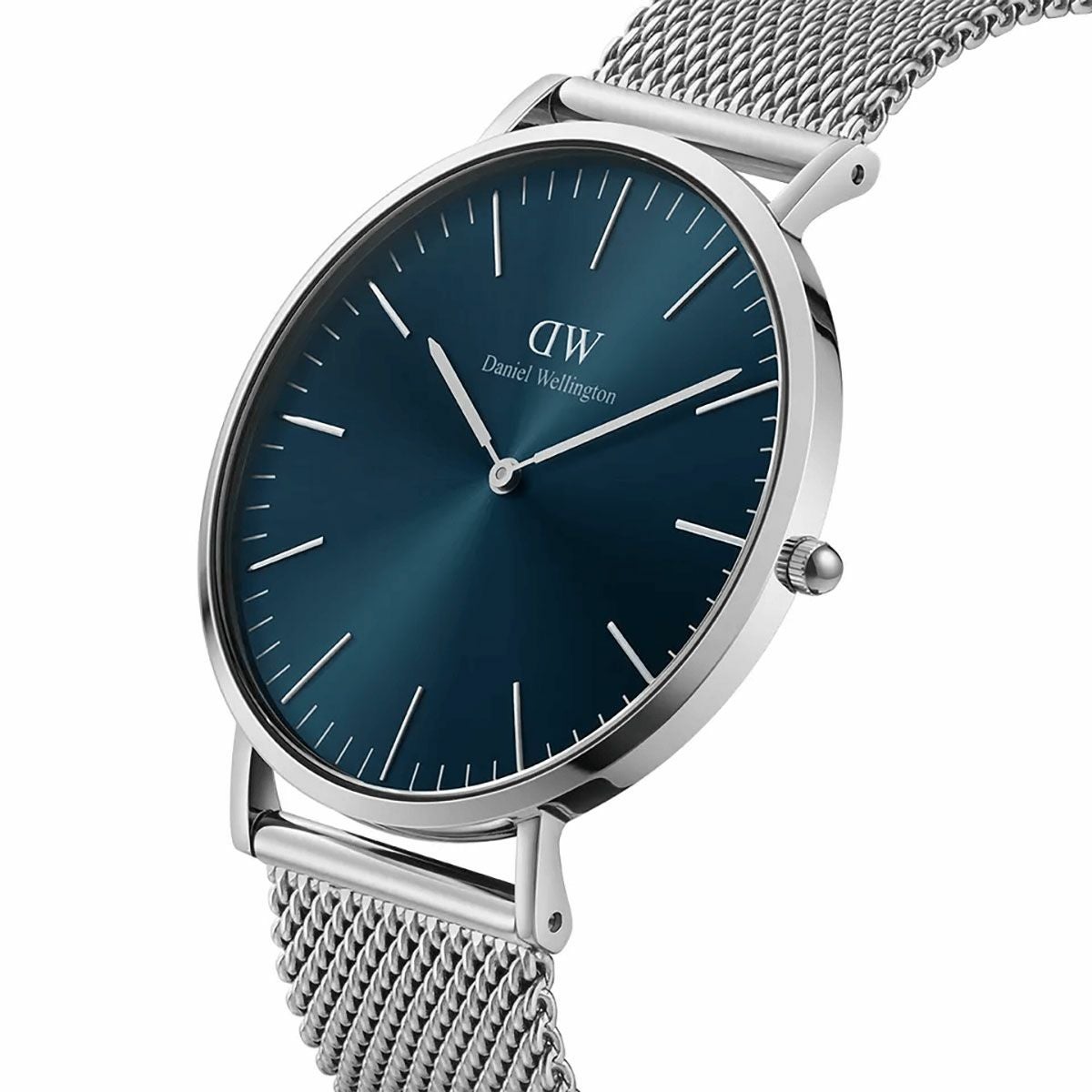 Daniel Wellington ペティット スターリング Petite Mini Sterling
