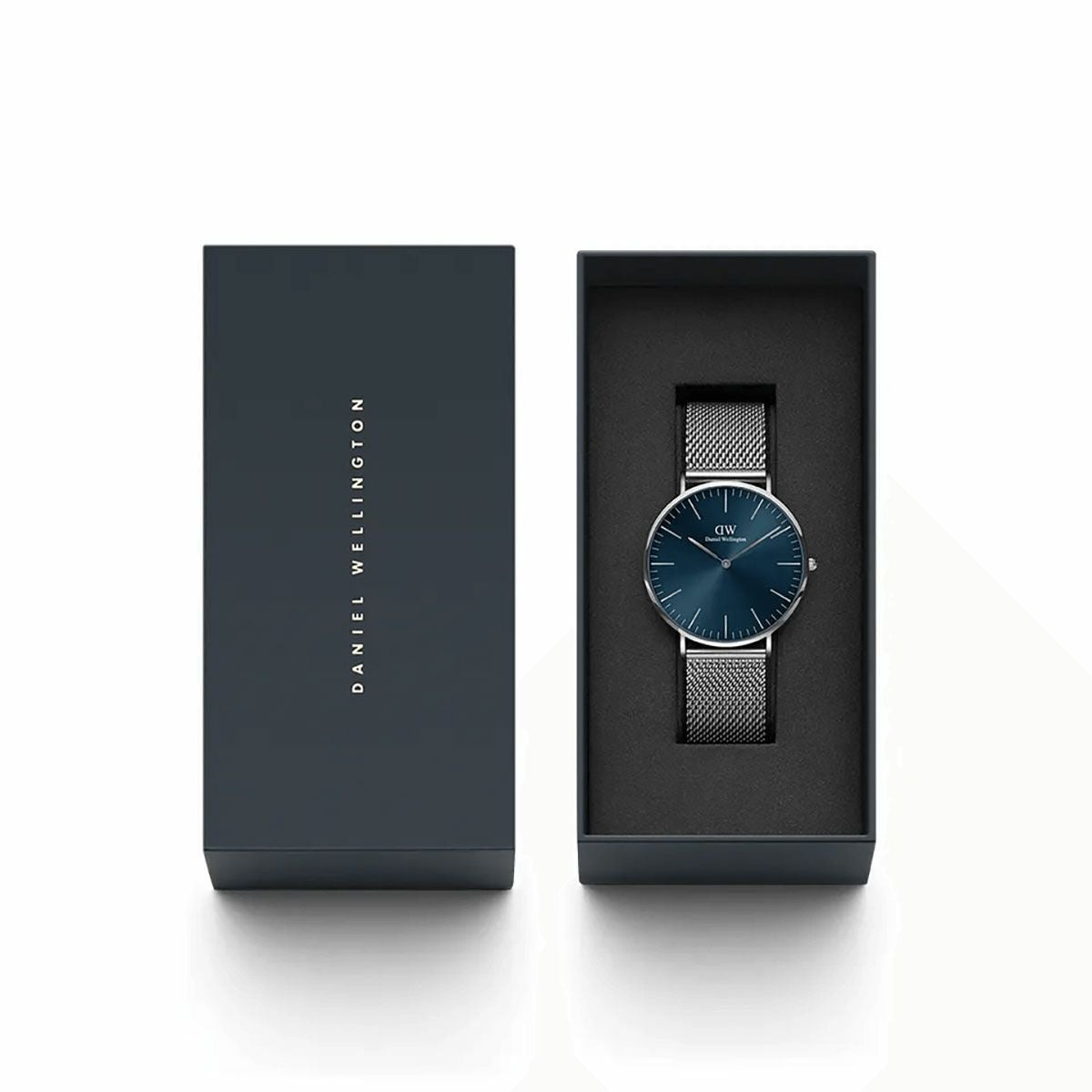 Daniel Wellington / ダニエルウェリントン クラシック 40mm