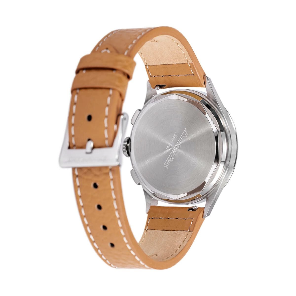 Excelsior Park / エクセルシオパーク EP95000 クリームダイヤル