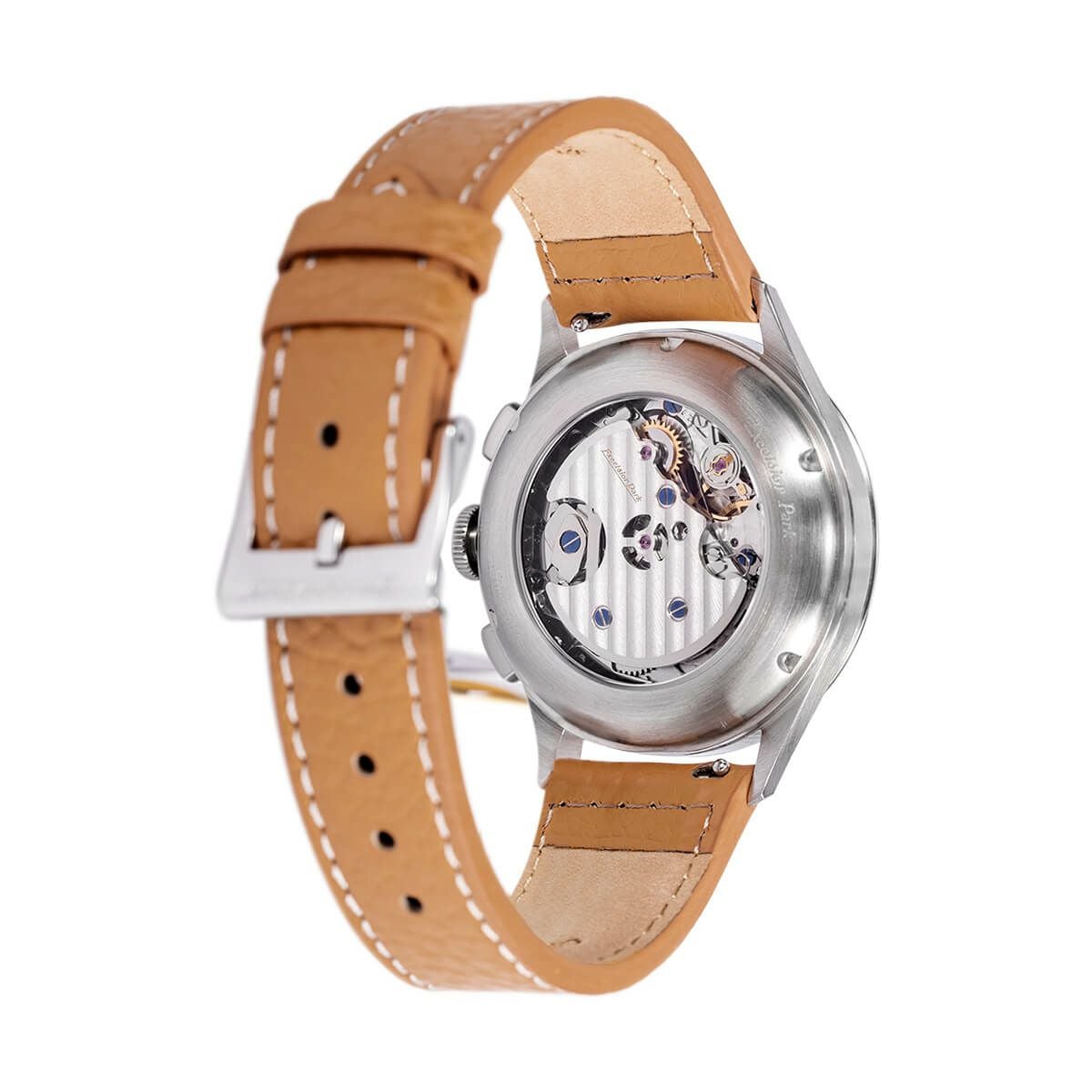 Excelsior Park / エクセルシオパーク EP95000 クリームダイヤル