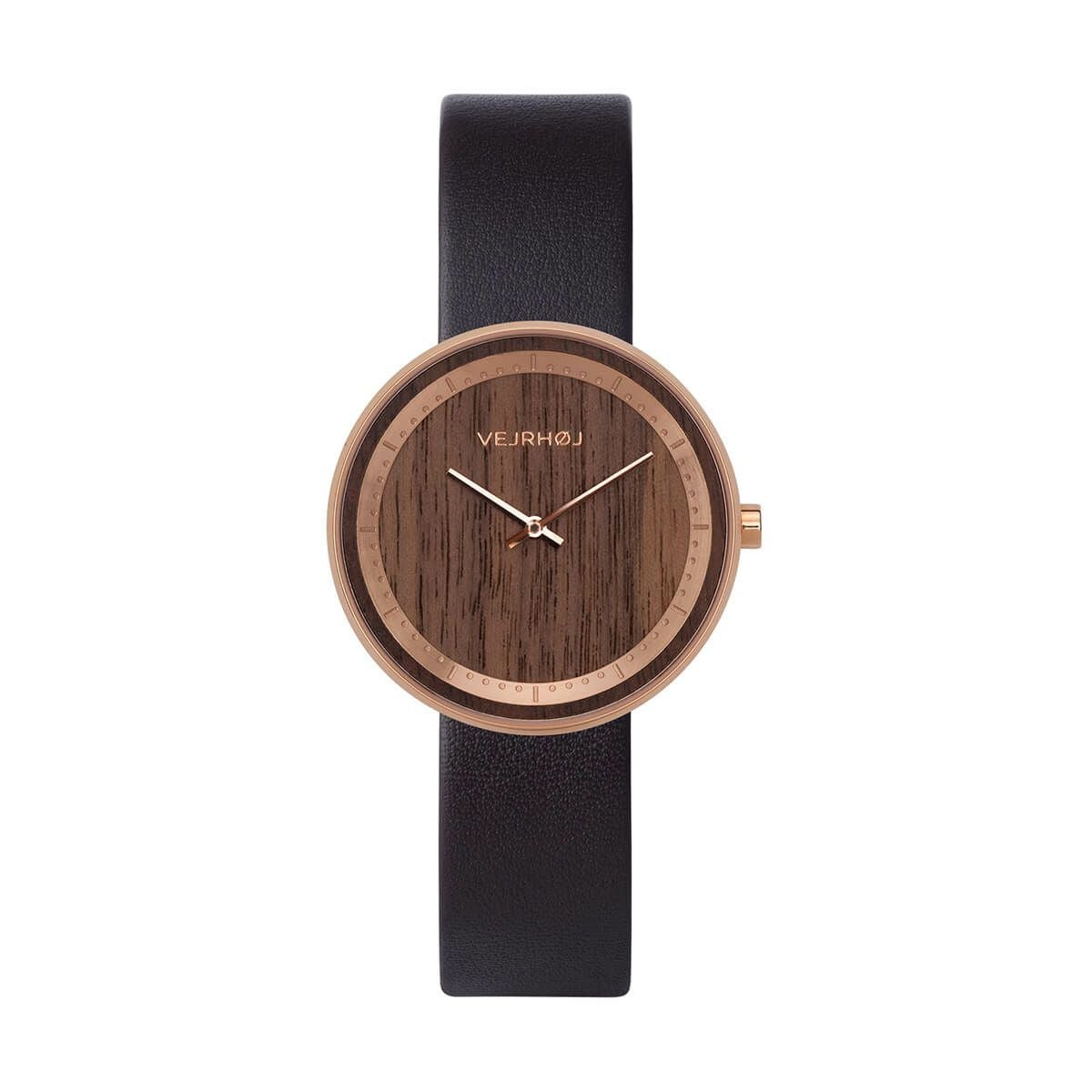 VEJRHOJ / ヴェアホイ Petite The ROSEの公式ECサイト掲載画像