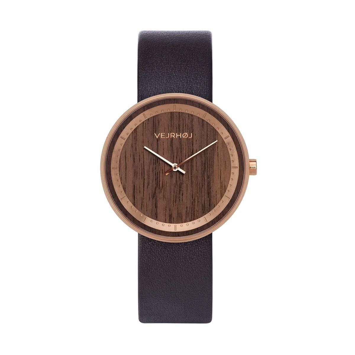 VEJRHOJ / ヴェアホイ The ROSEの公式ECサイト掲載画像