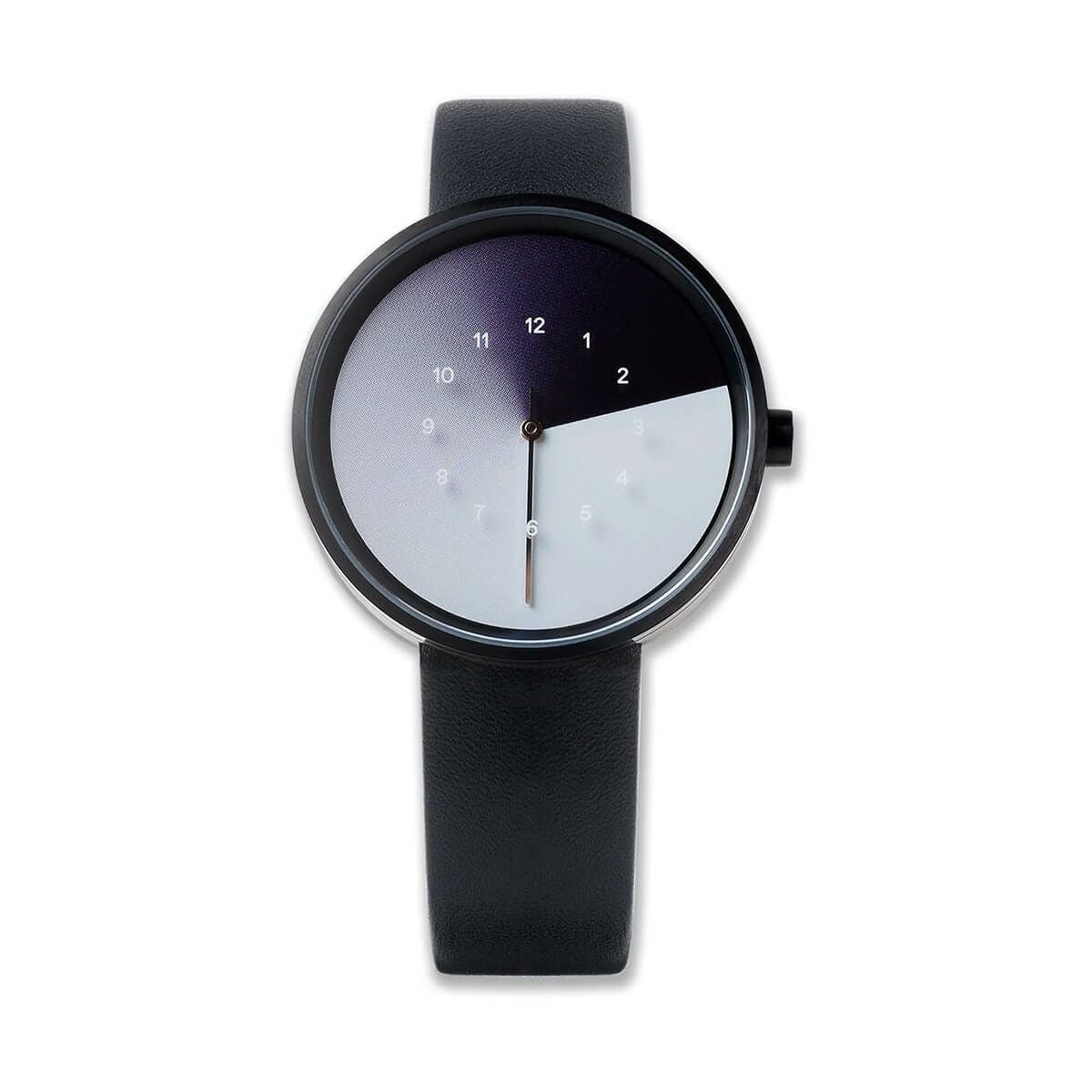 The Trio of Time / ザ トリオ オブ タイム ヒドゥン タイムウォッチ