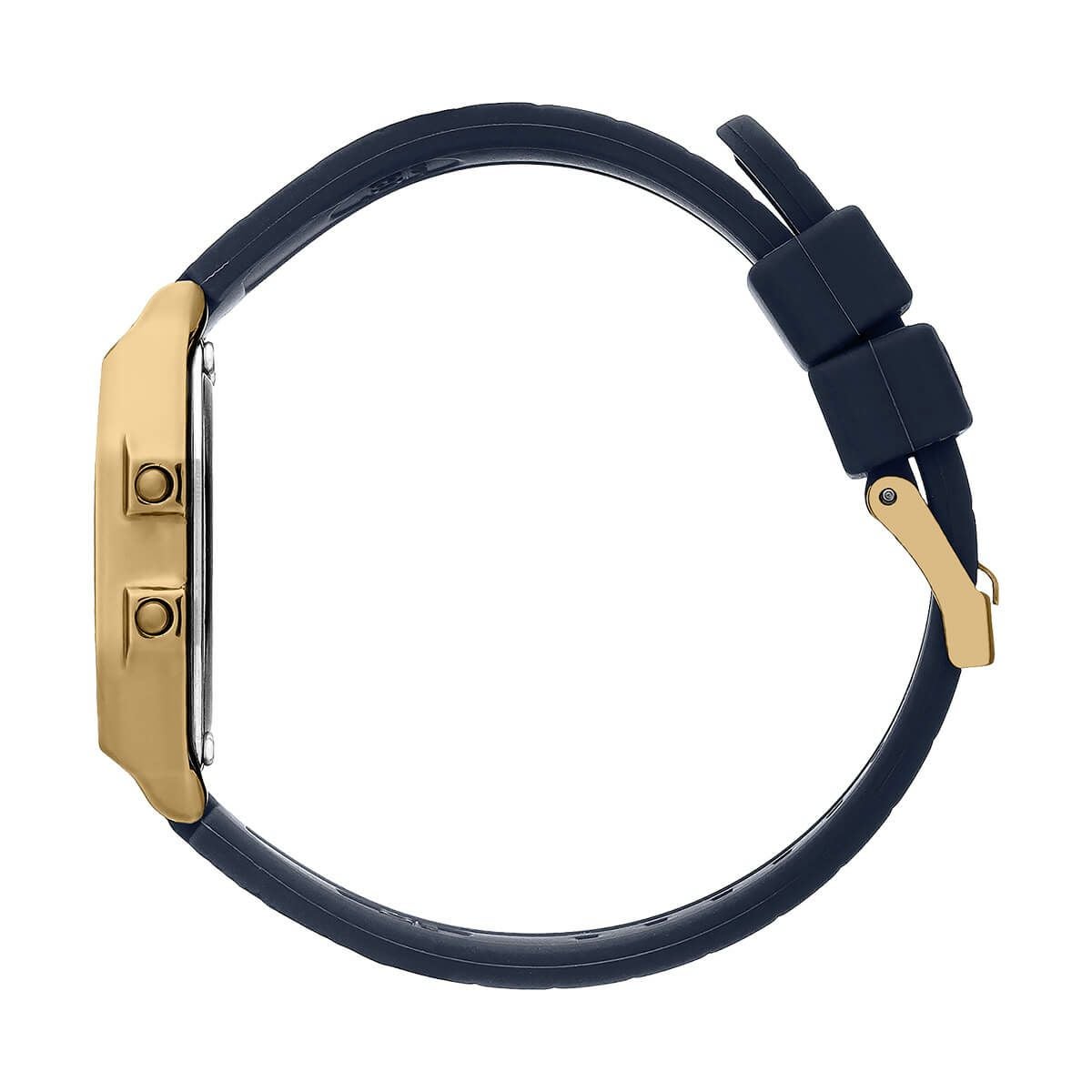 正規代理店 [Ice watch] アイスウォッチ 時計 腕時計 デジタル レディース 022068 ICE digit retro トワイライト スモール 4.3 5つ星のうち4.3    11個の評価  ￥6,930￥6,930 税込 ICE-WATCH / アイスウォッチ ICE digit retro トワイライト スモール