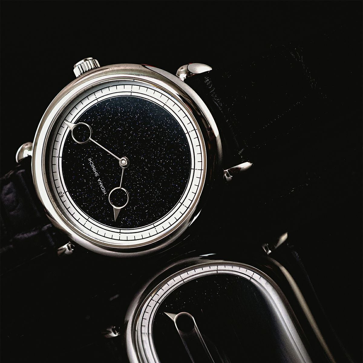 000000008387-10.jpg?size=l&w=