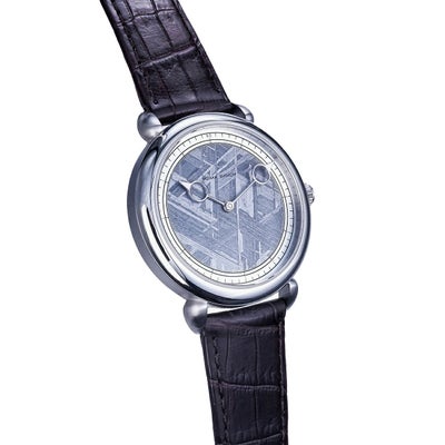 月詠 by 松下庵クロコダイルレザーストラップの公式ECサイト掲載画像