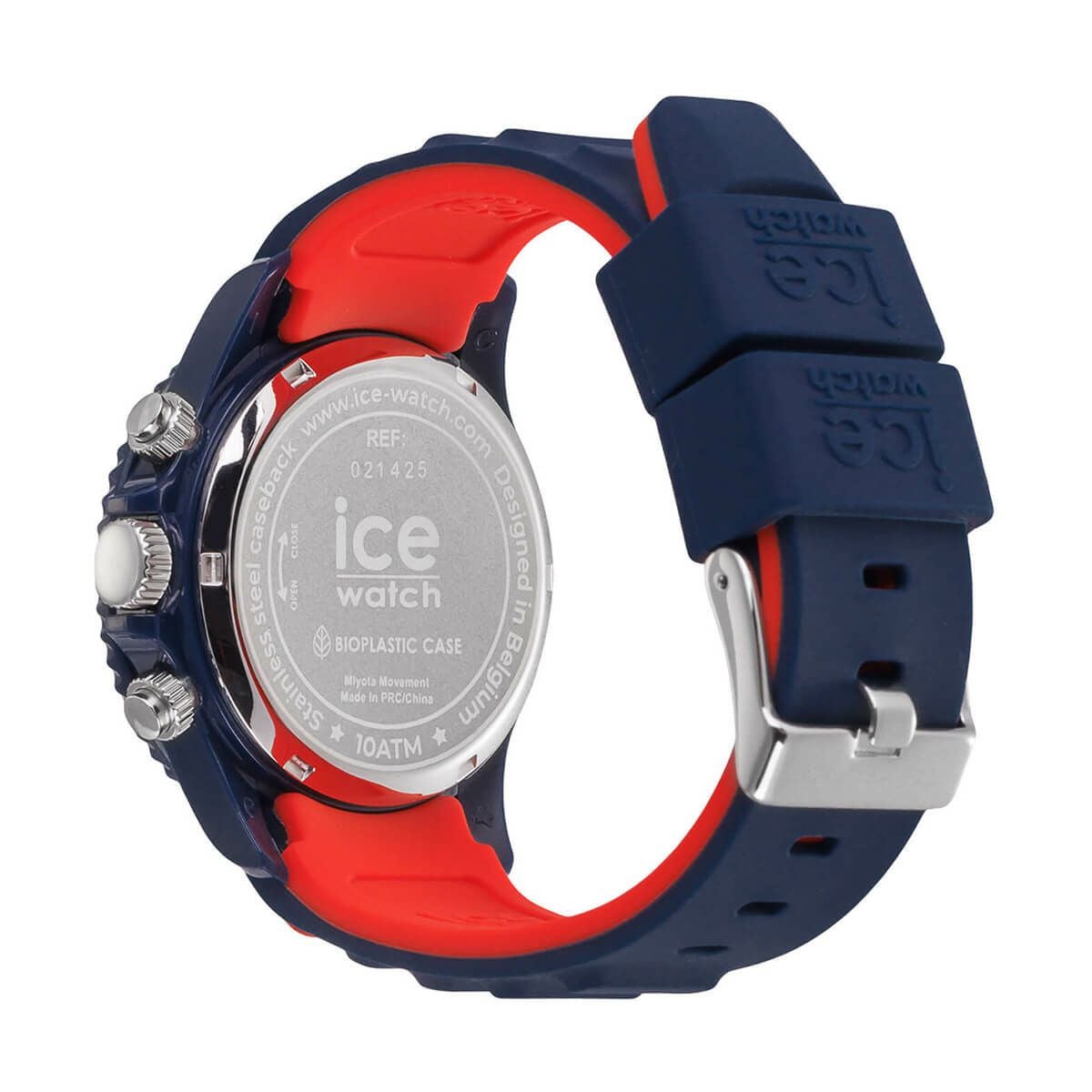 腕時計 ice watch ICE WATCH（アイスウォッチ） 腕時計 「Ice-Watch アイスウォッチ」ICE