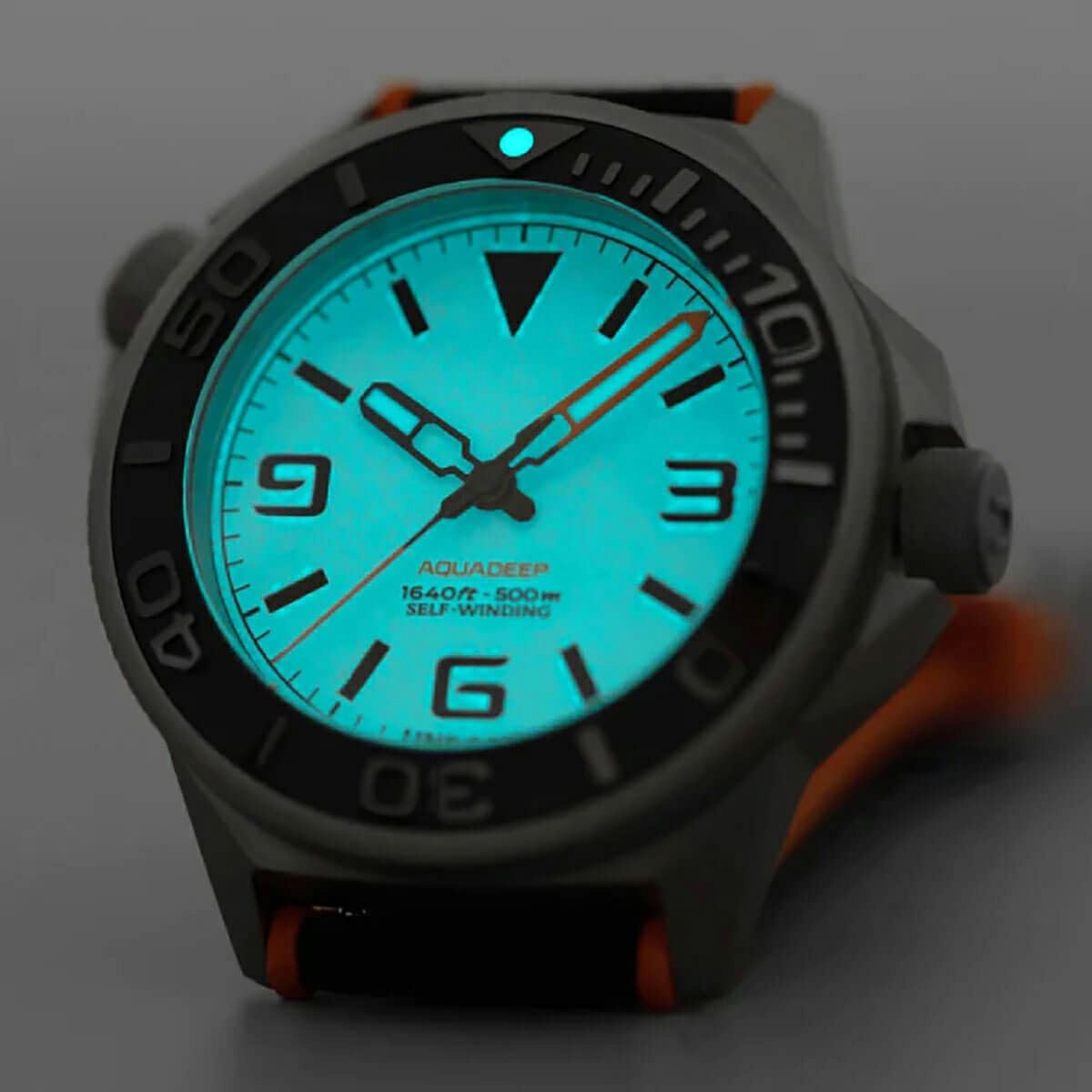 33911068_5