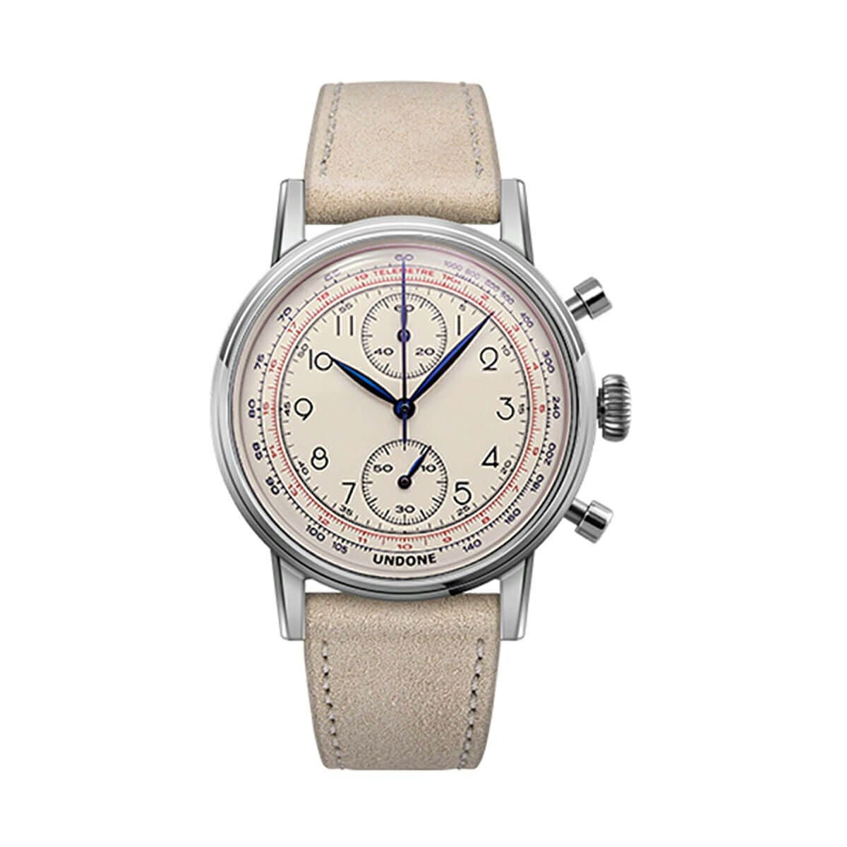 UNDONE / アンダーン アーバン - ヴィンテージ キリーの公式ECサイト掲載画像