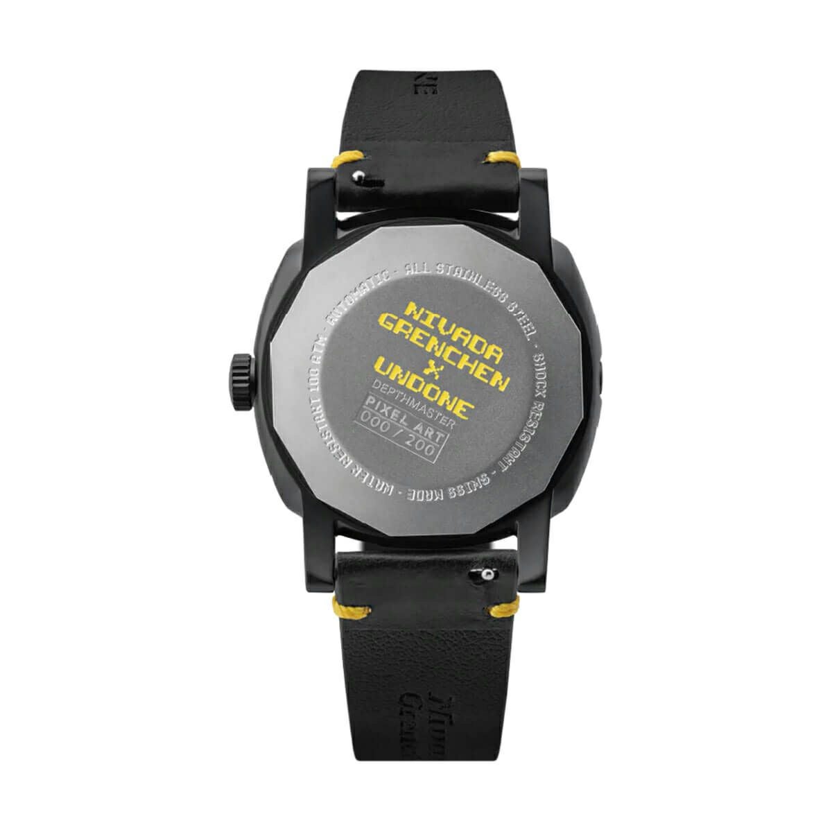 000000008570-03.jpg?size=l&w=