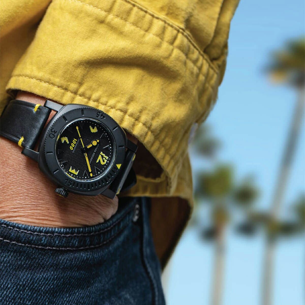 200本限定］UNDONE / アンダーン × ニバダ グレンヒェン