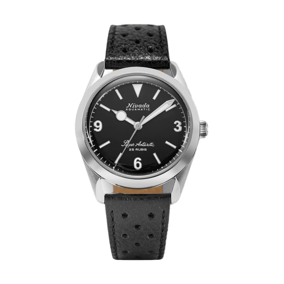 Nivada Grenchen / ニバダ グレンヒェン スーパーアンタークティック