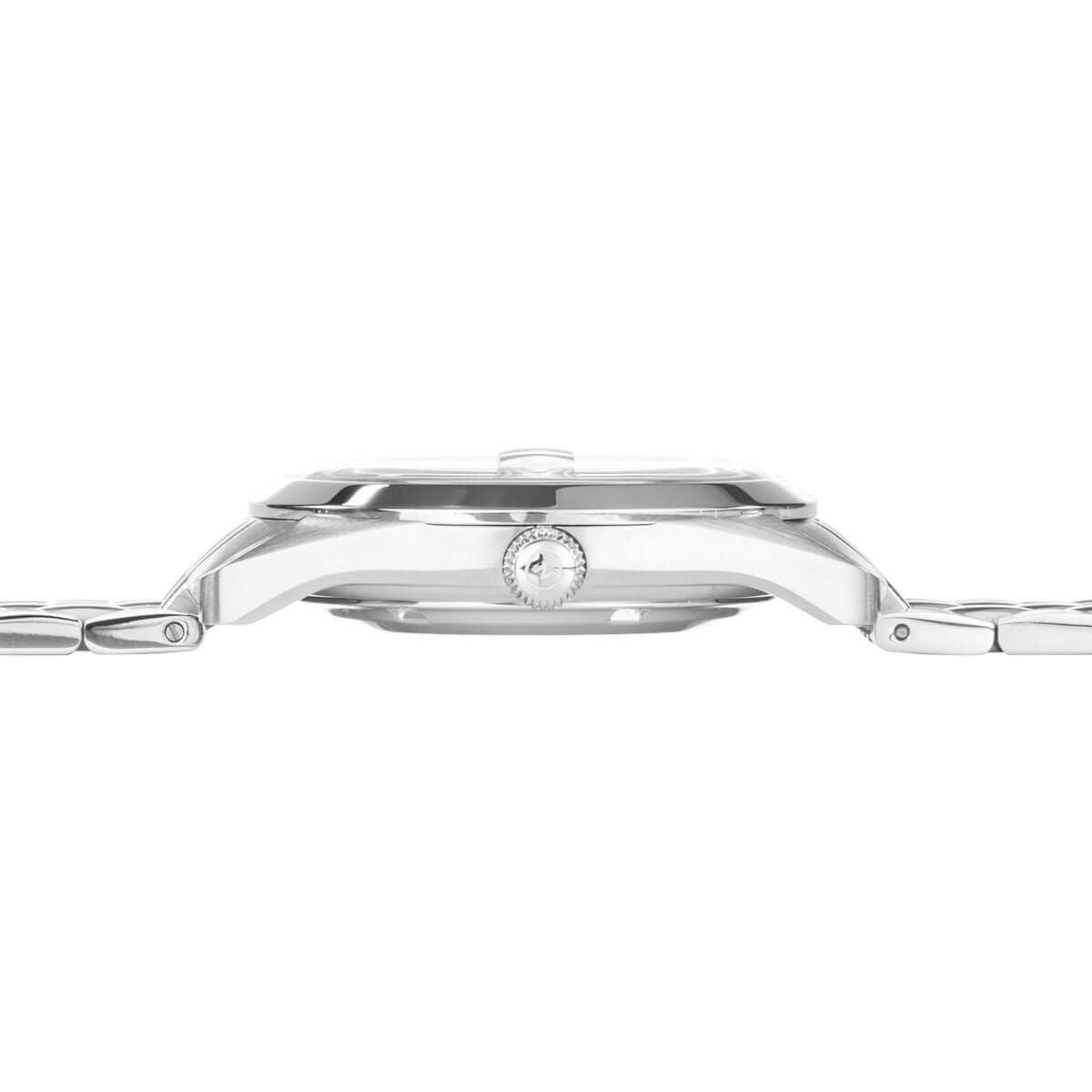 Nivada Grenchen / ニバダ グレンヒェン アンタークティック サーモン