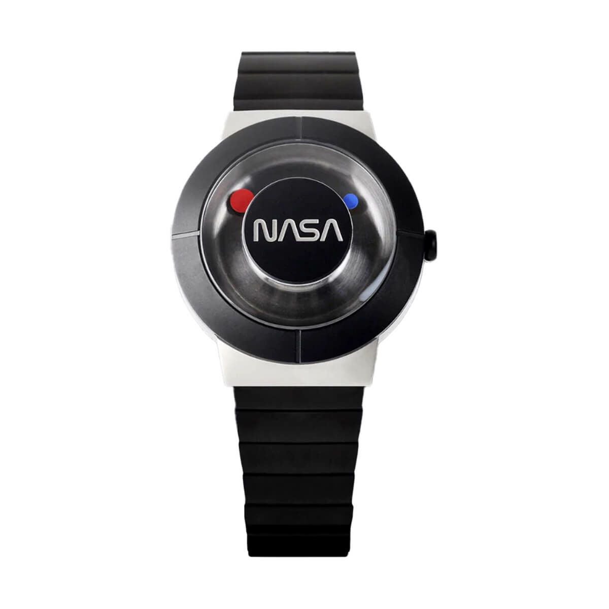 世界150本限定］ANICORN / アニコーン The Space Watch by Richard