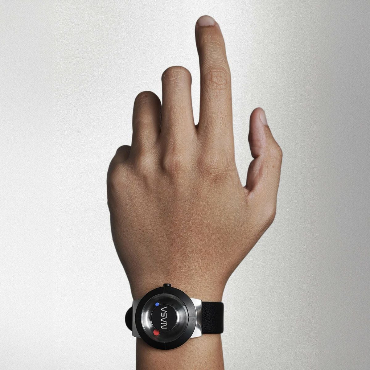 世界150本限定］ANICORN / アニコーン The Space Watch by Richard