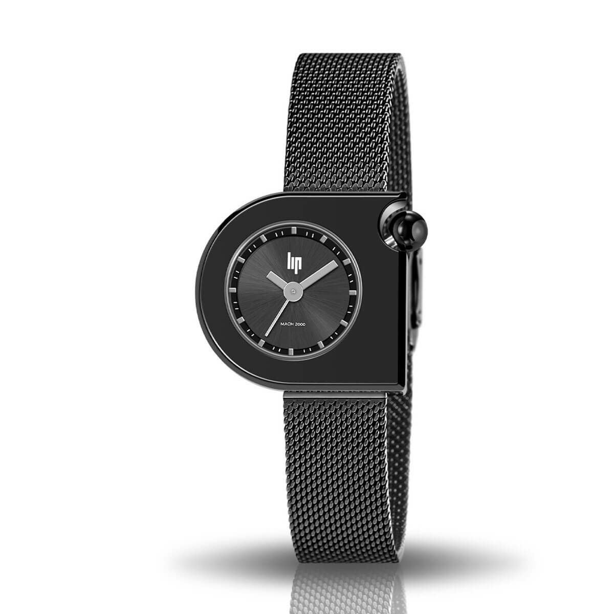 LIP MACH 2000｜マッハ2000