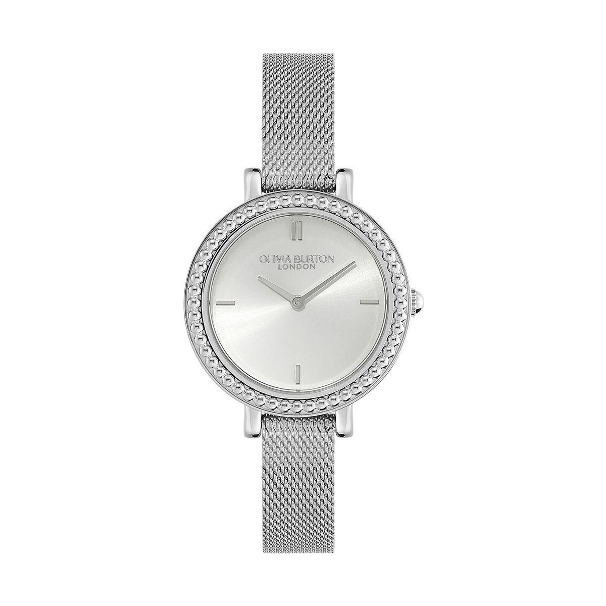 OLIVIA BURTON / オリビア・バートン クラシックス 30mm ヴィンテージ