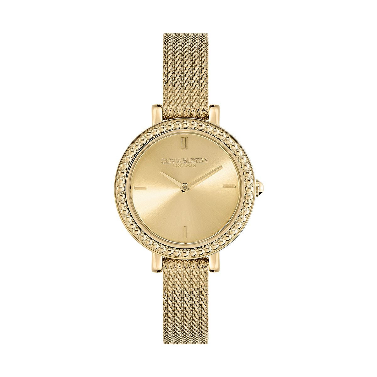 OLIVIA BURTON / オリビア・バートン クラシックス 30mm ヴィンテージ