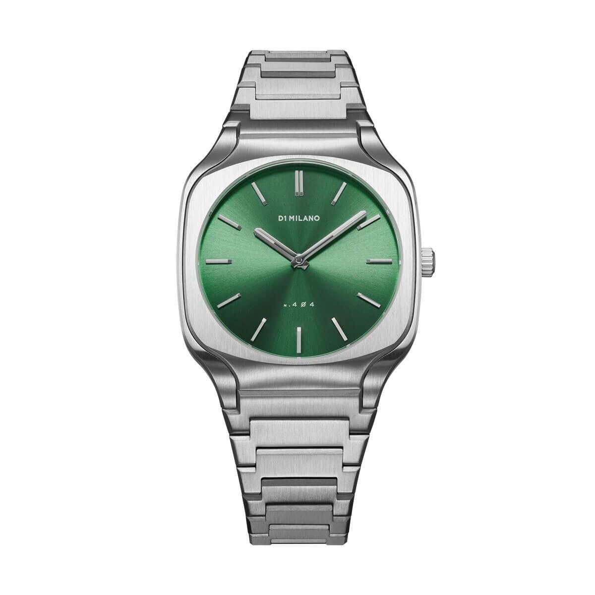 D1 MILANO / ディーワンミラノ スクエア - エデンの公式ECサイト掲載画像