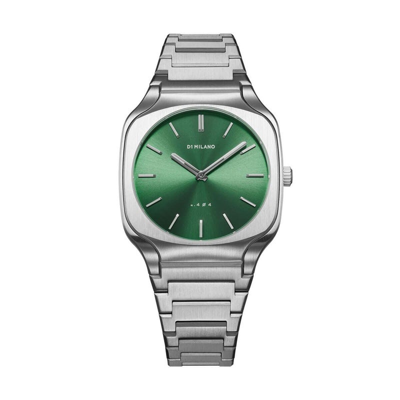 D1 MILANO / ディーワンミラノ スクエア - エデンの公式ECサイト掲載画像