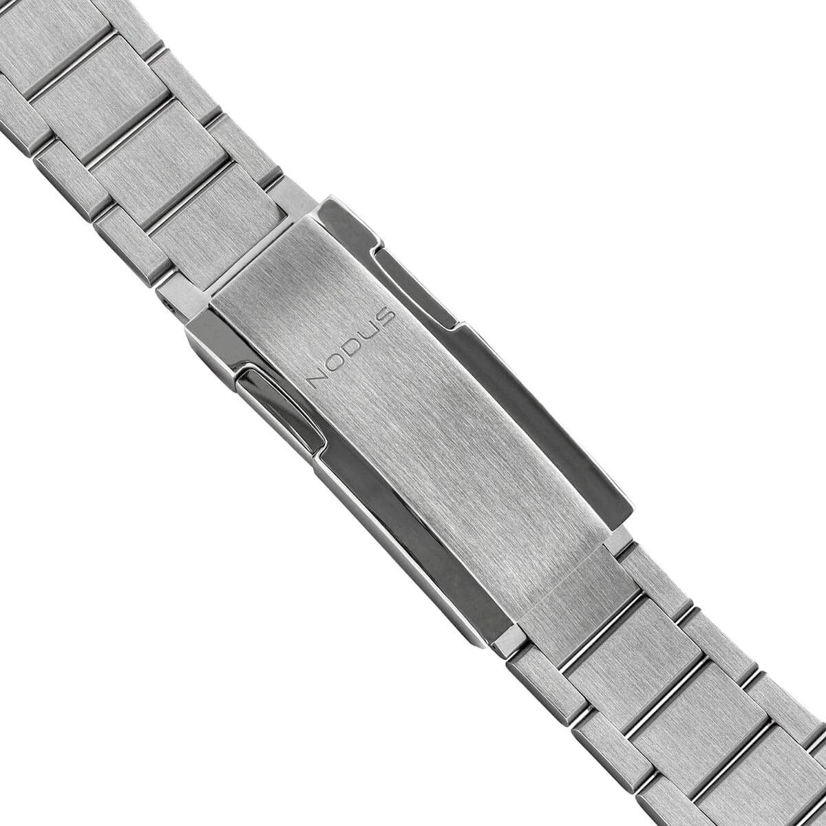 NODUS Watches / ノダスウォッチ UNITY HONEY YELLOW メンズ腕時計 | H