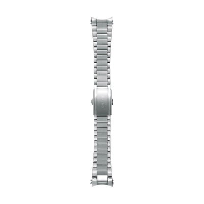 BALTIC WATCHES / バルチック 替えベルト ステンレススチール フラット 