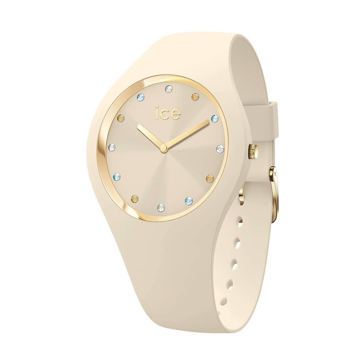 HMS限定】ICE-WATCH / アイスウォッチ ICE glam colour アイス グラム