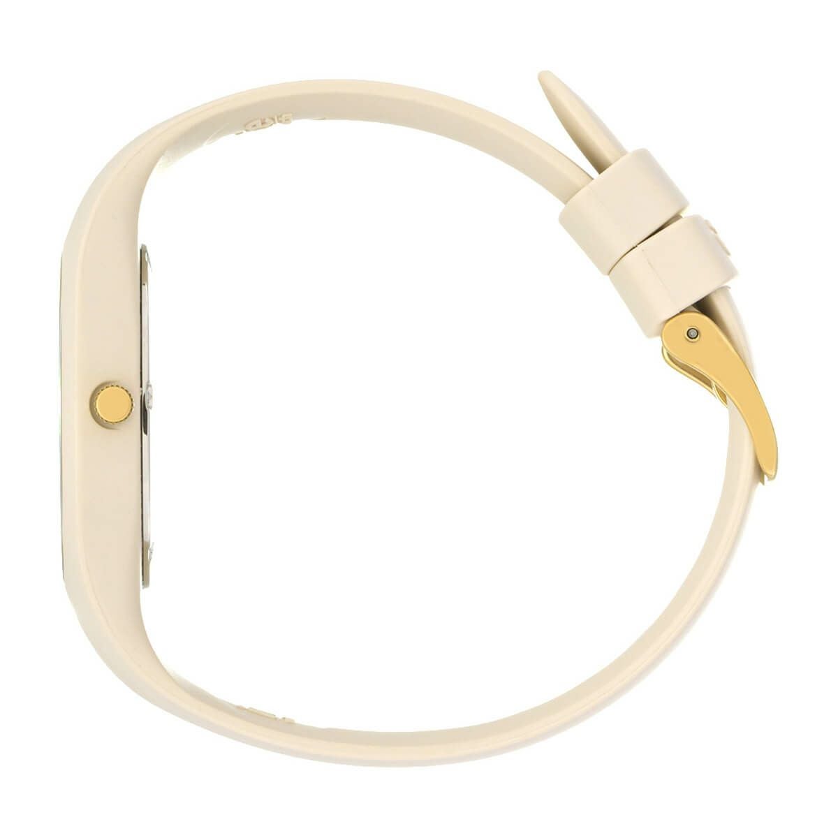 Ice-Watch / アイスウォッチ ICE cosmos バニラ Small+ 2H レディース