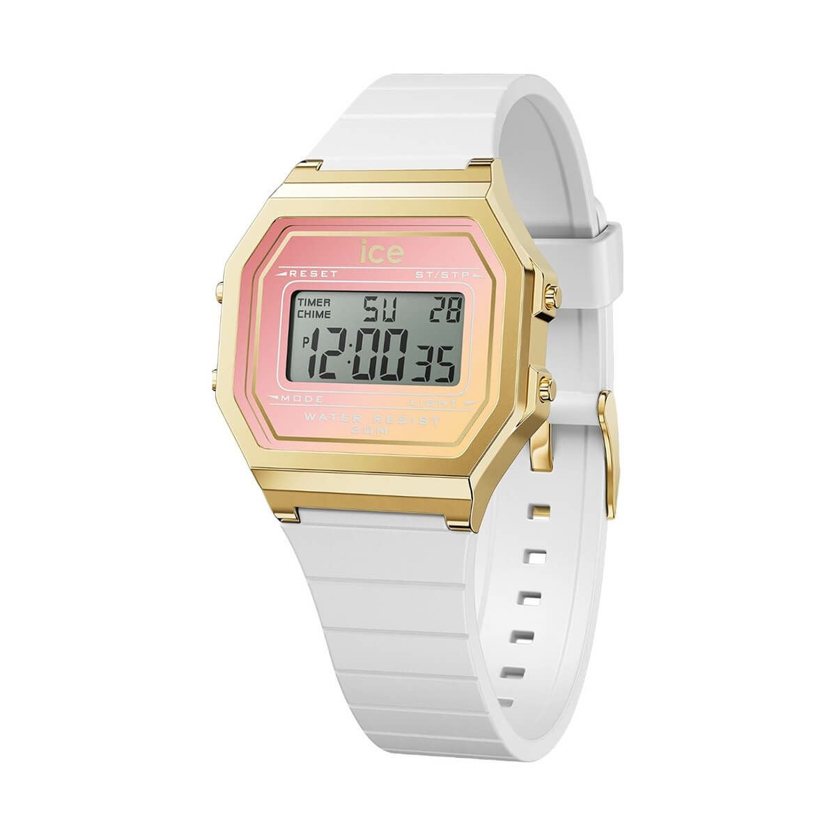 ICE-WATCH｜ICE デジタル コレクション