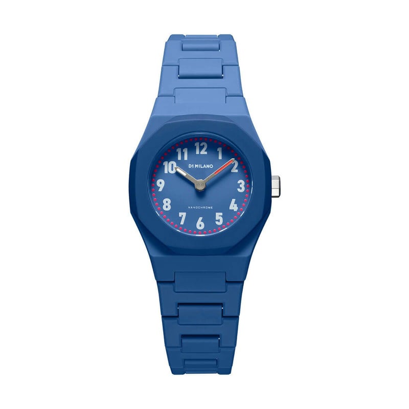 D1 MILANO / ディーワンミラノ ポリカーボン - ドルフィンの公式ECサイト掲載画像