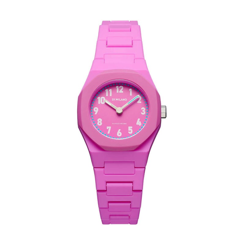 D1 MILANO / ディーワンミラノ ポリカーボン - フラミンゴの公式ECサイト掲載画像